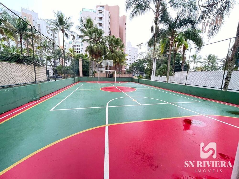 Apartamento, 3 quartos, 85 m² - Foto 25