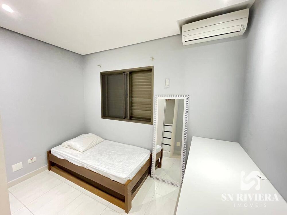 Apartamento, 3 quartos, 85 m² - Foto 16