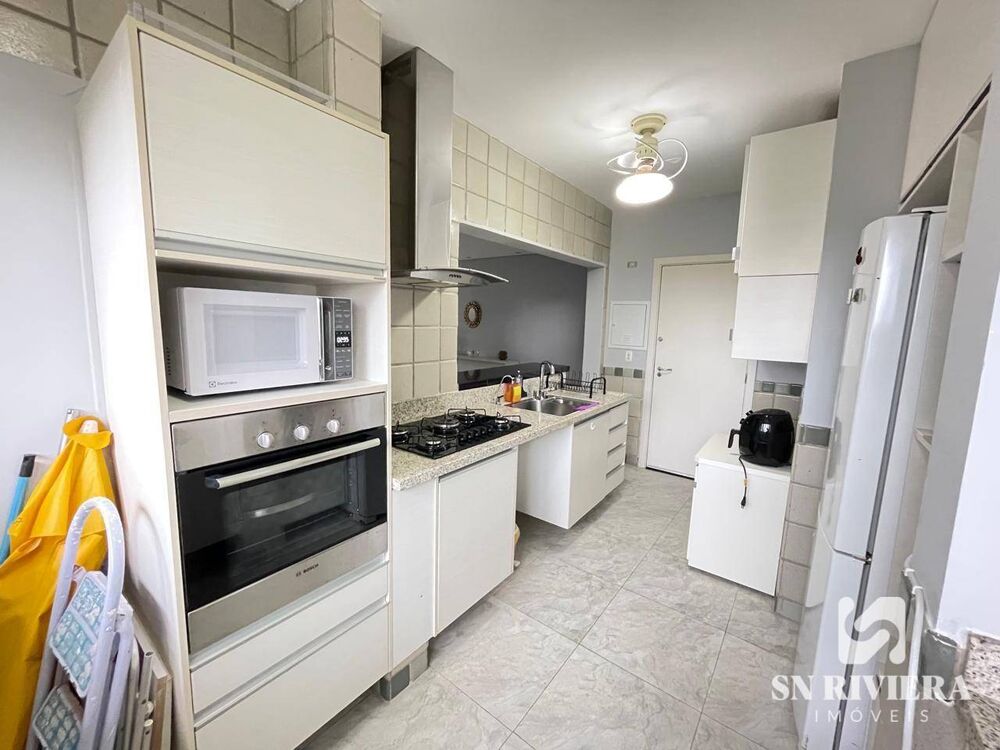 Apartamento, 3 quartos, 85 m² - Foto 17