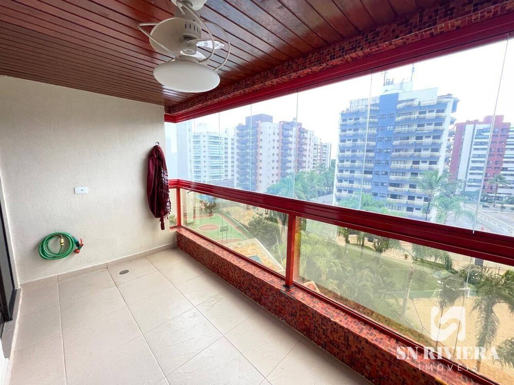 Apartamento, 3 quartos, 85 m² - Foto 6