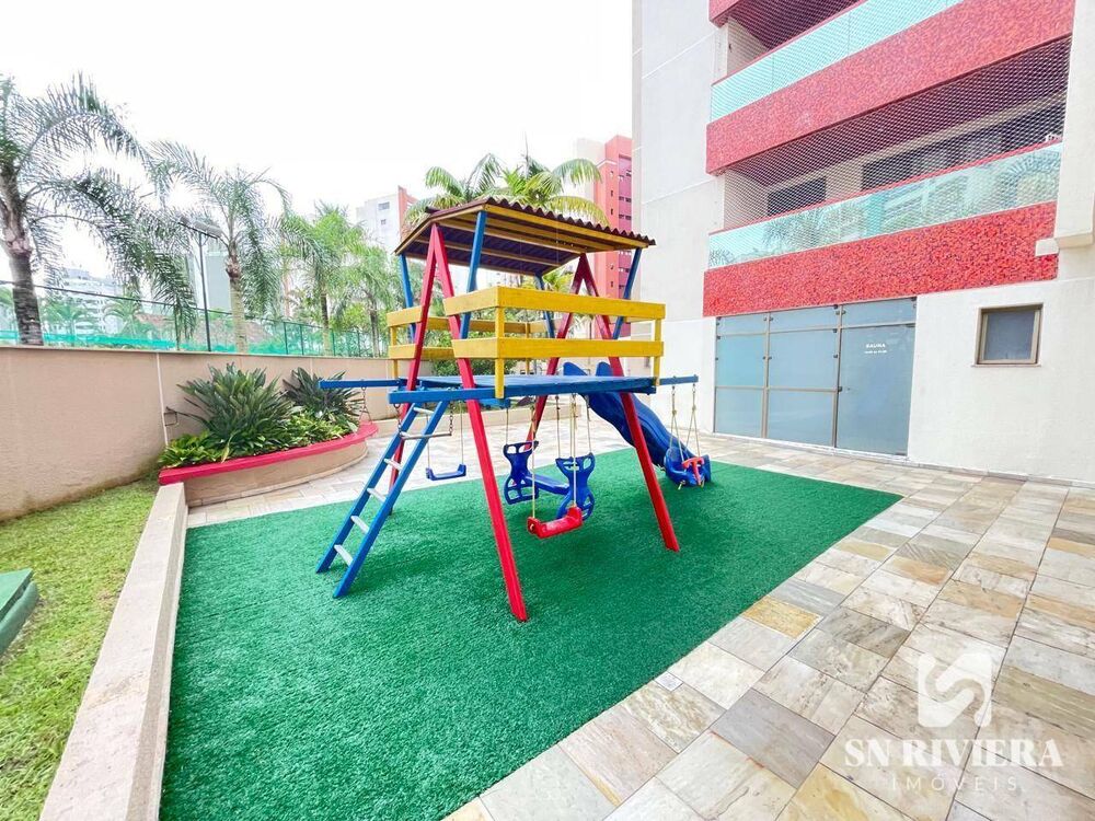 Apartamento, 3 quartos, 85 m² - Foto 27