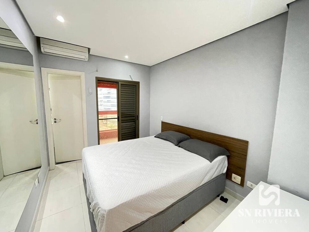Apartamento, 3 quartos, 85 m² - Foto 14