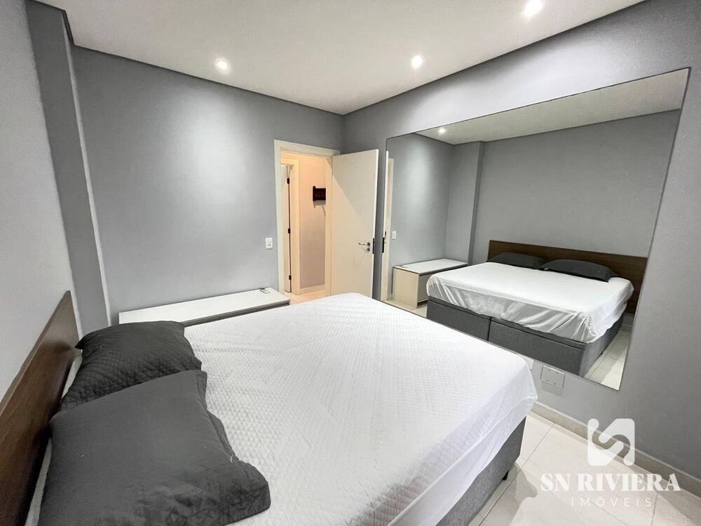 Apartamento, 3 quartos, 85 m² - Foto 15