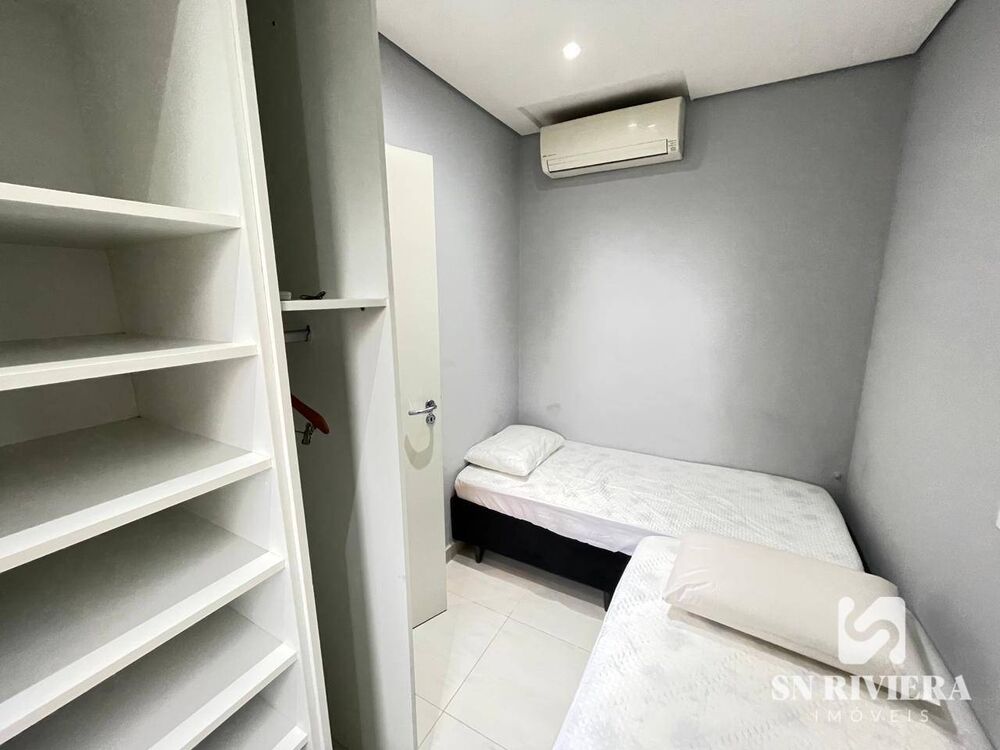 Apartamento, 3 quartos, 85 m² - Foto 19