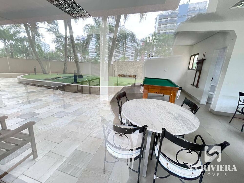 Apartamento, 3 quartos, 85 m² - Foto 26