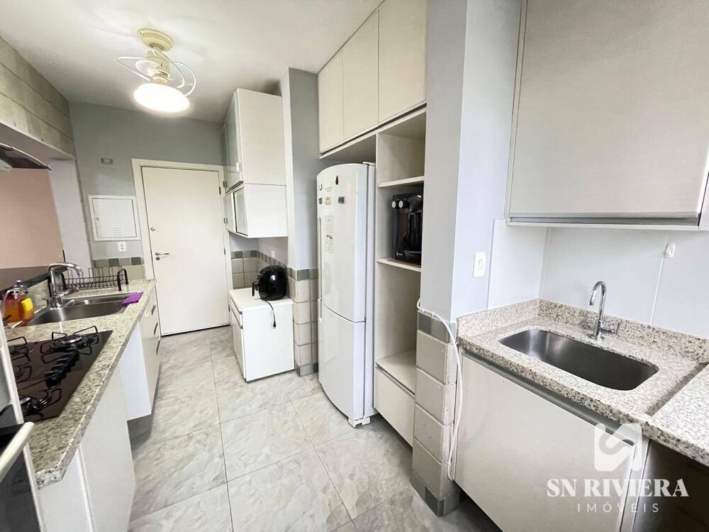 Apartamento, 3 quartos, 85 m² - Foto 13