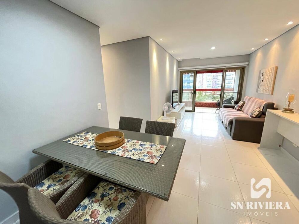 Apartamento, 3 quartos, 85 m² - Foto 10
