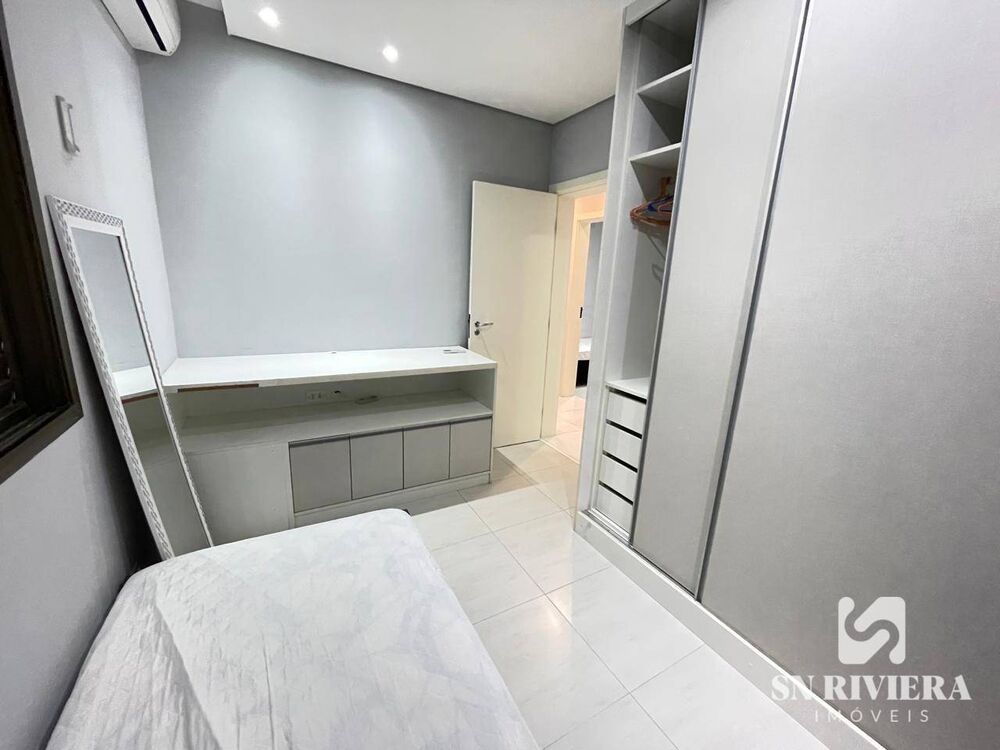 Apartamento, 3 quartos, 85 m² - Foto 18