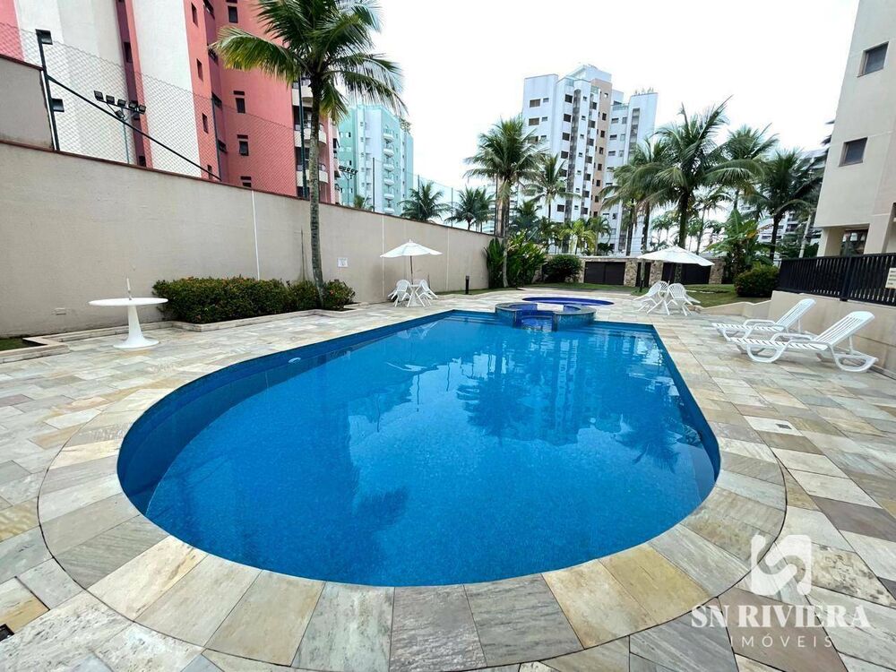 Apartamento, 3 quartos, 85 m² - Foto 2