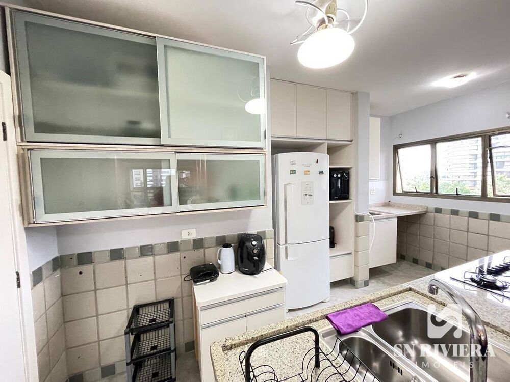 Apartamento, 3 quartos, 85 m² - Foto 12