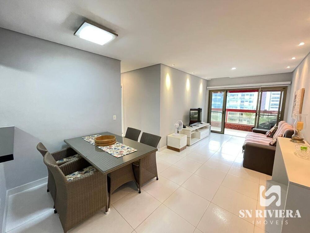 Apartamento, 3 quartos, 85 m² - Foto 5