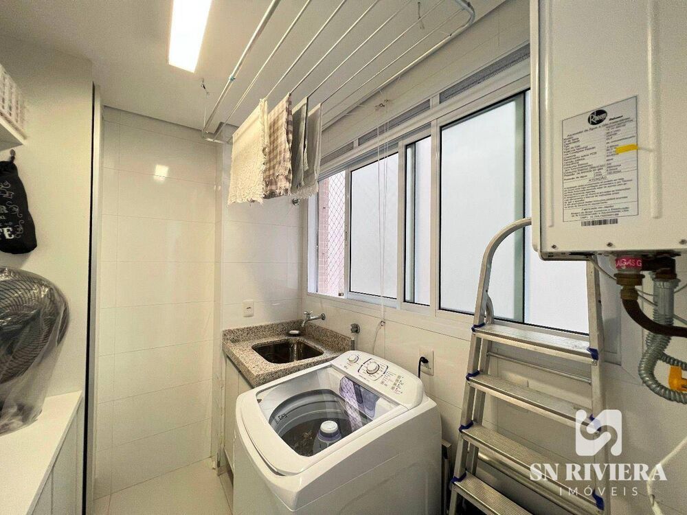 Apartamento, 3 quartos, 113 m² - Foto 4
