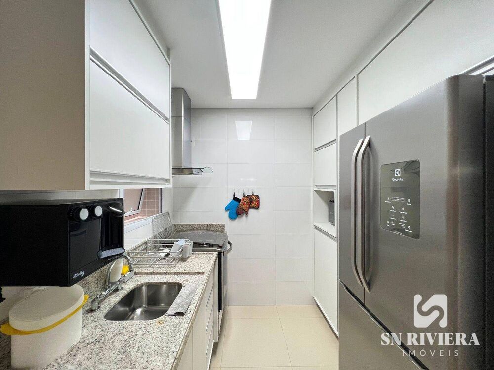 Apartamento, 3 quartos, 113 m² - Foto 3