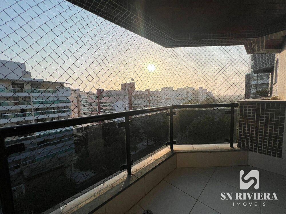 Apartamento, 3 quartos, 160 m² - Foto 2