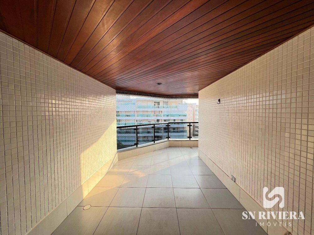 Apartamento, 3 quartos, 160 m² - Foto 4