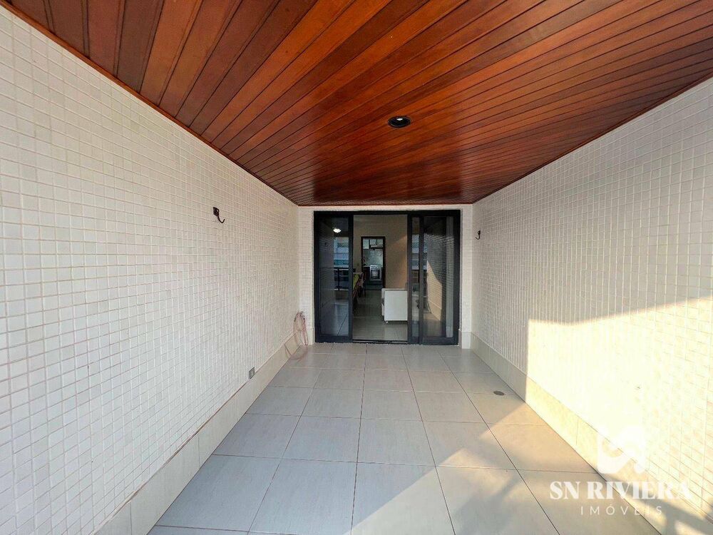Apartamento, 3 quartos, 160 m² - Foto 3