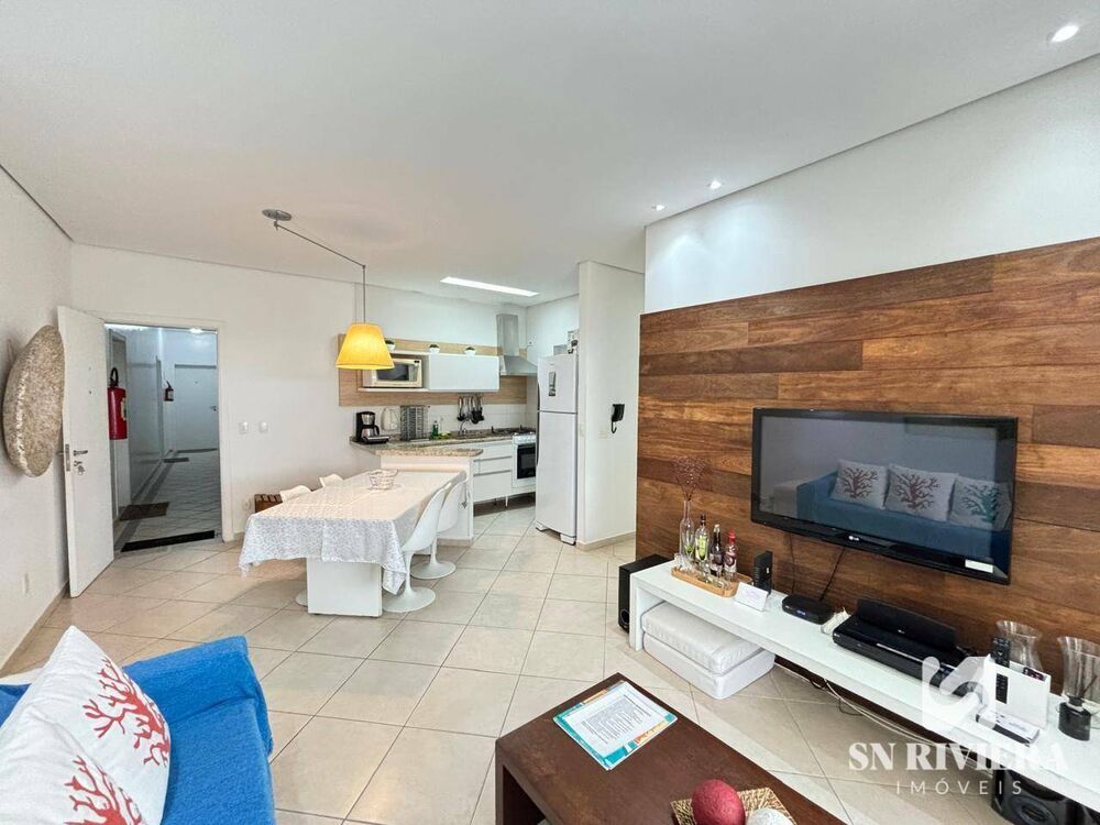 Apartamento, 3 quartos, 88 m² - Foto 1