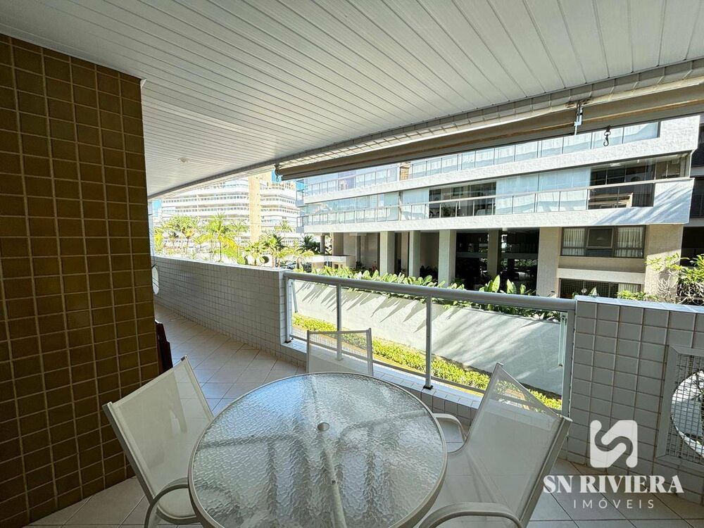 Apartamento, 3 quartos, 88 m² - Foto 4