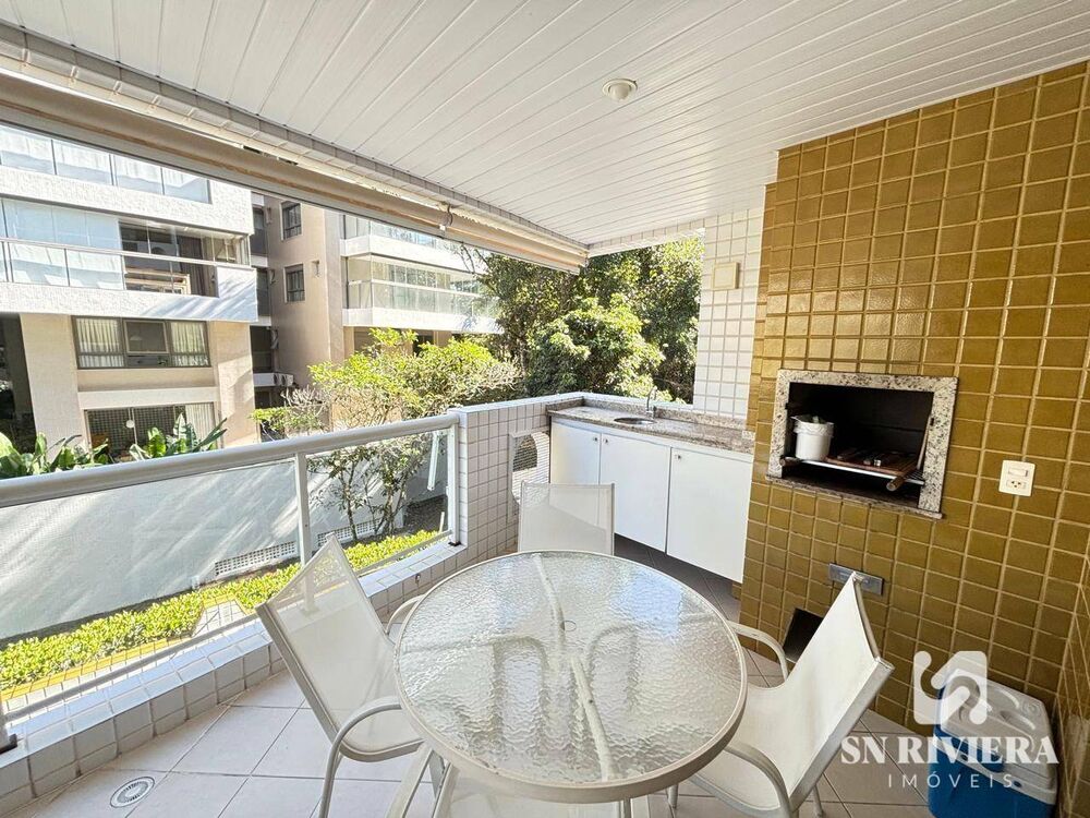 Apartamento, 3 quartos, 88 m² - Foto 2