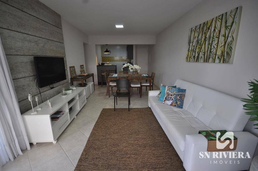 Apartamento, 3 quartos, 90 m² - Foto 4
