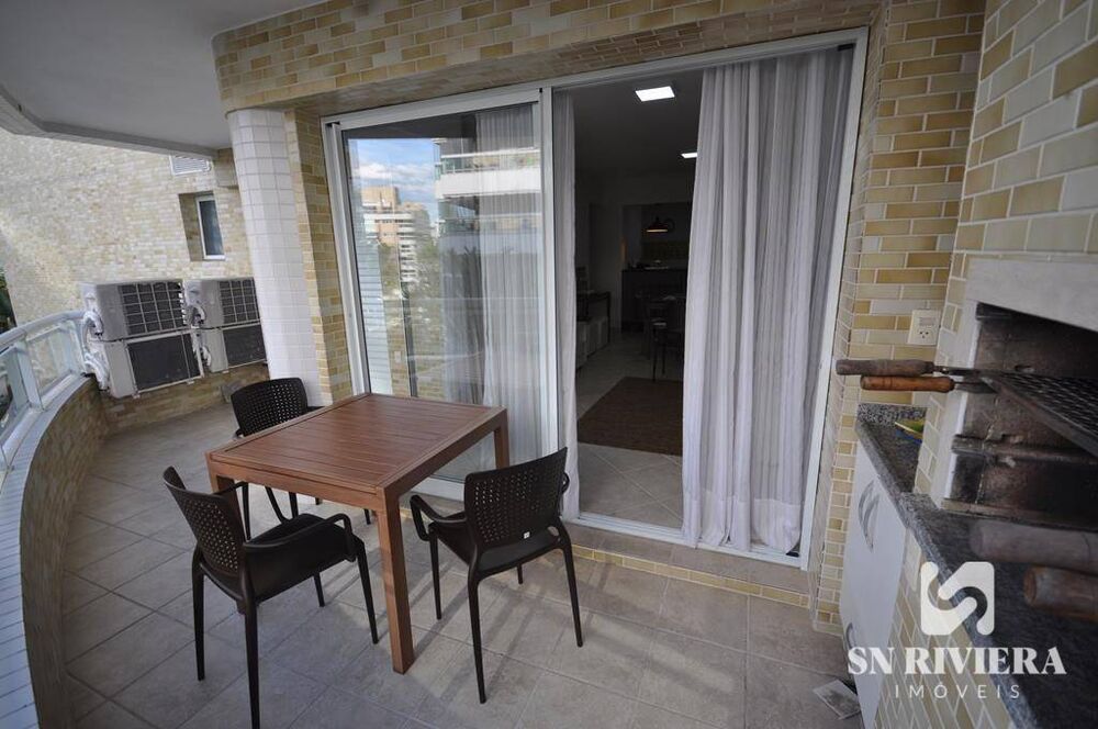 Apartamento, 3 quartos, 90 m² - Foto 2