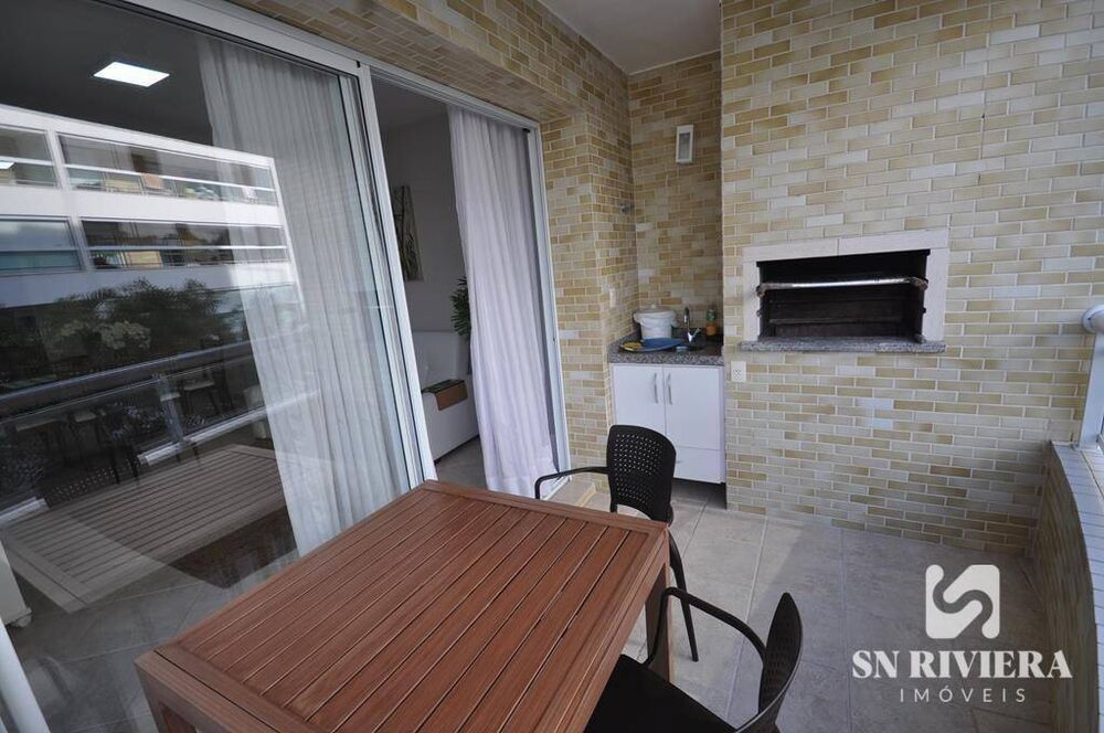 Apartamento, 3 quartos, 90 m² - Foto 3