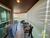 Apartamento, 3 quartos, 114 m² - Foto 4