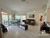 Apartamento, 3 quartos, 114 m² - Foto 1