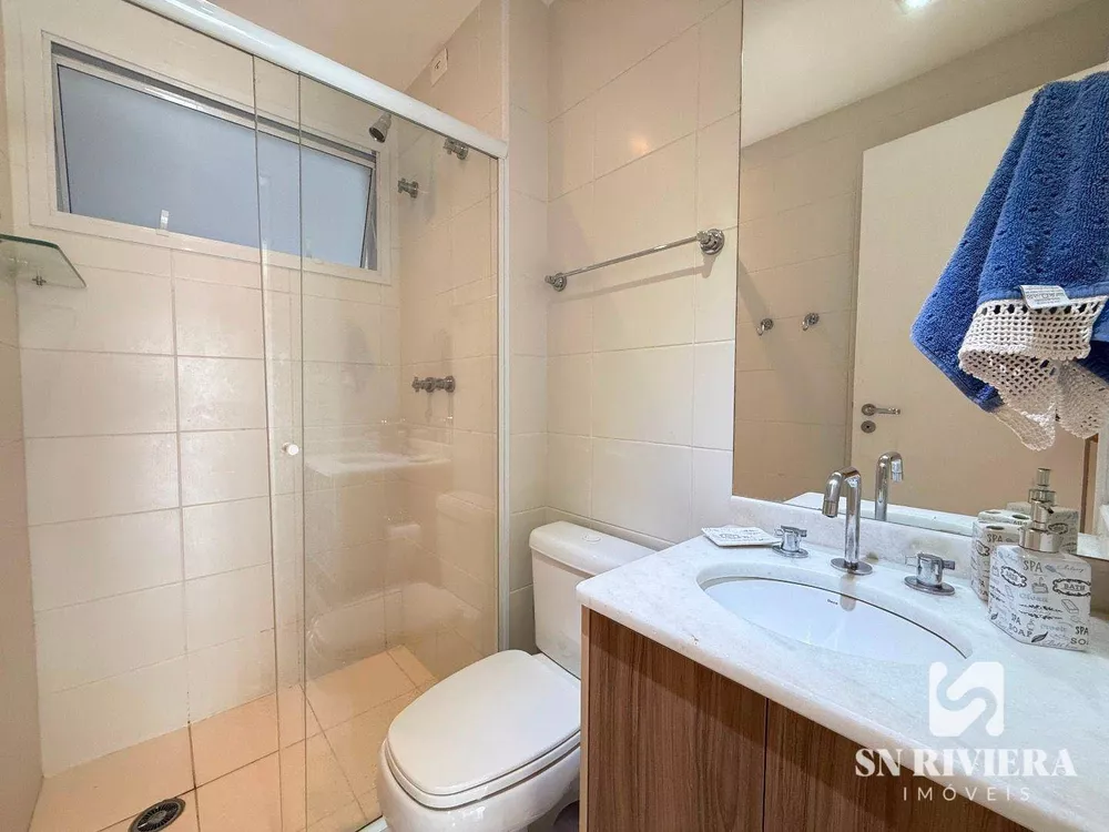 Apartamento, 3 quartos, 94 m² - Foto 9