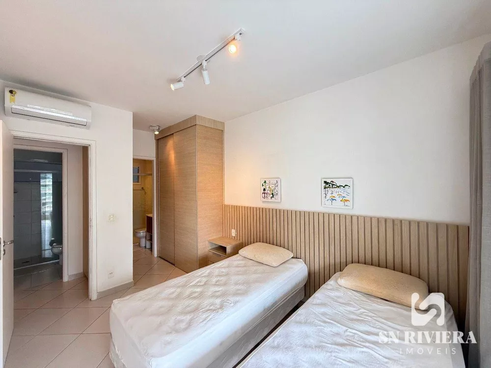 Apartamento, 3 quartos, 94 m² - Foto 11