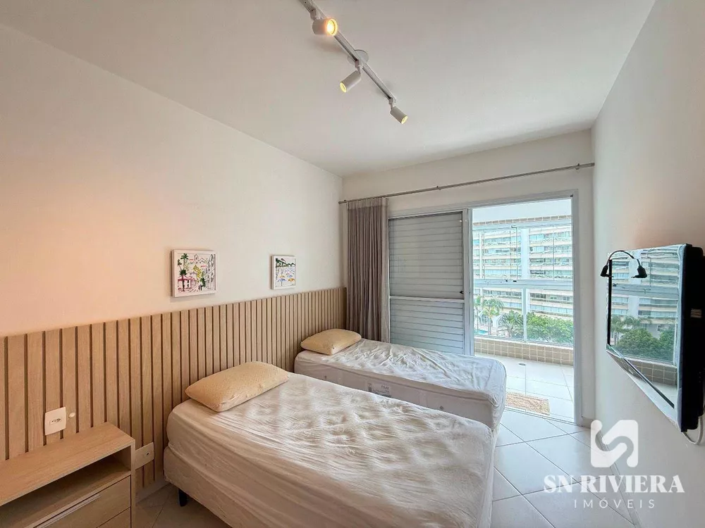 Apartamento, 3 quartos, 94 m² - Foto 10