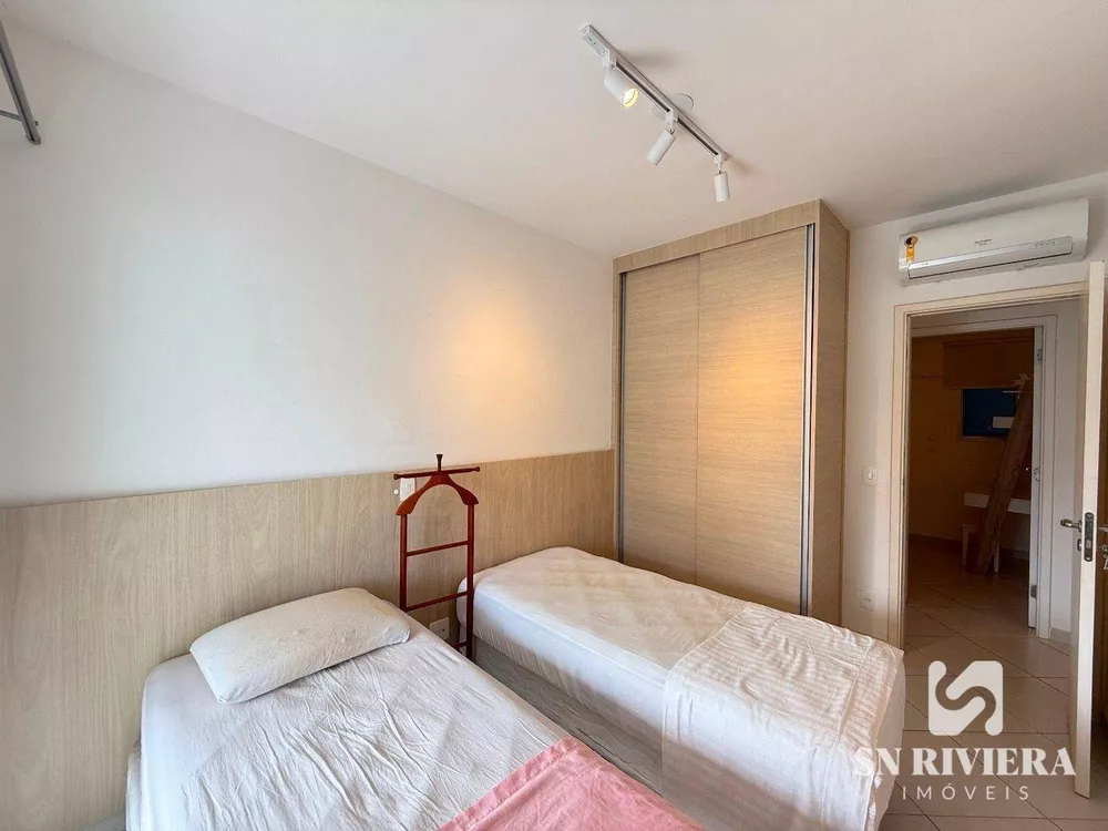 Apartamento, 3 quartos, 94 m² - Foto 7