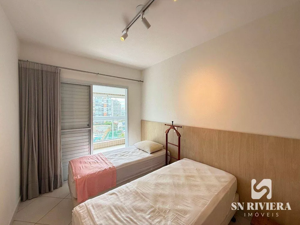 Apartamento, 3 quartos, 94 m² - Foto 6