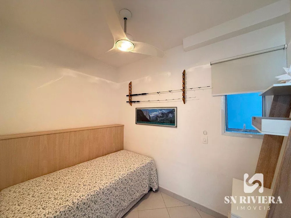 Apartamento, 3 quartos, 94 m² - Foto 8