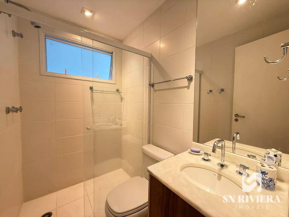 Apartamento, 3 quartos, 94 m² - Foto 12