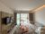 Apartamento, 3 quartos, 94 m² - Foto 2