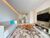 Apartamento, 3 quartos, 94 m² - Foto 1