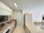 Apartamento, 3 quartos, 94 m² - Foto 3