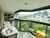 Apartamento, 3 quartos, 148 m² - Foto 1