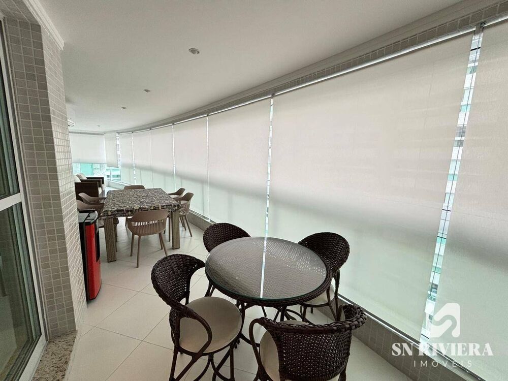 Apartamento, 3 quartos, 126 m² - Foto 2