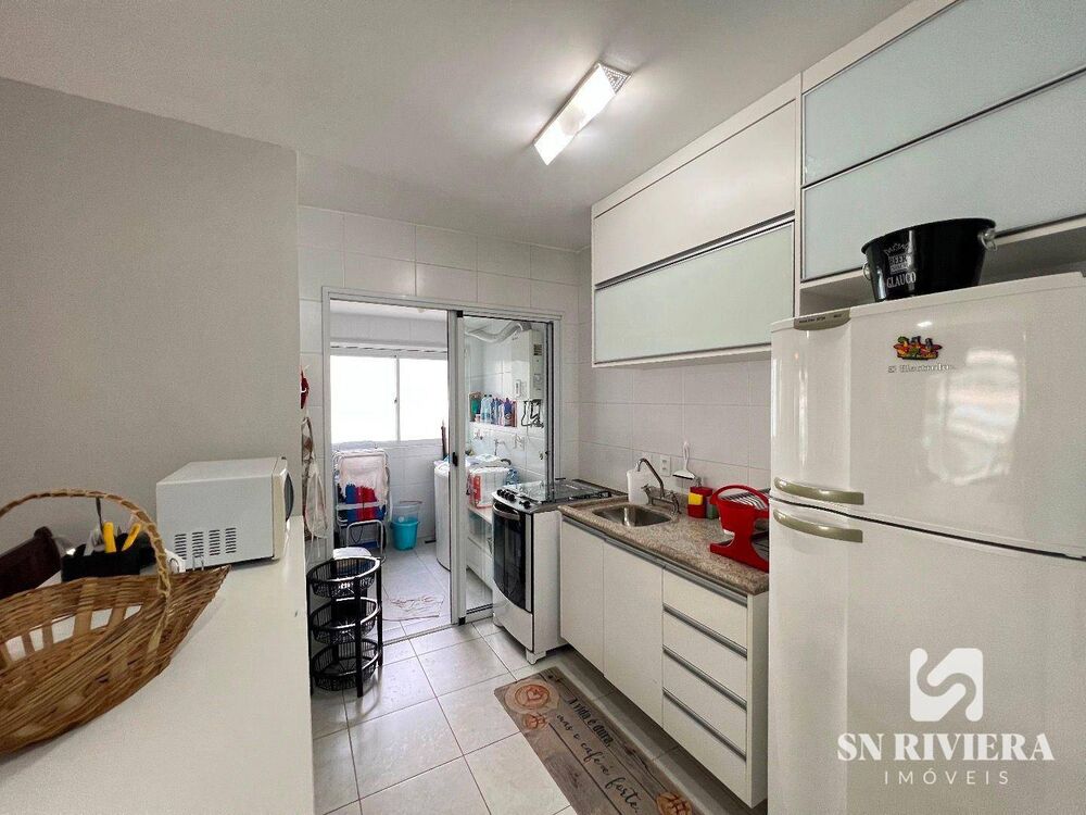 Apartamento para alugar com 3 quartos, 130m² - Foto 4