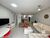 Apartamento, 3 quartos, 130 m² - Foto 1