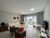 Apartamento, 3 quartos, 130 m² - Foto 2