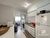 Apartamento, 3 quartos, 130 m² - Foto 4