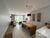 Apartamento, 3 quartos, 130 m² - Foto 3