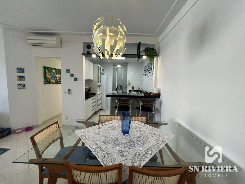 Apartamento, 3 quartos, 130 m² - Foto 3