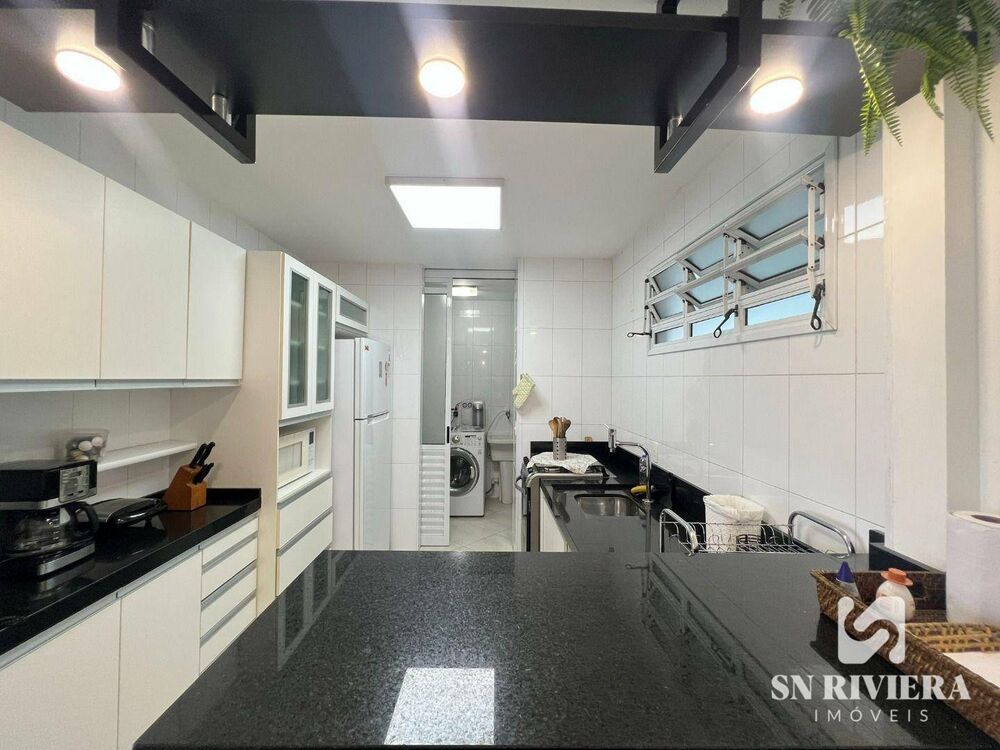 Apartamento, 3 quartos, 130 m² - Foto 4