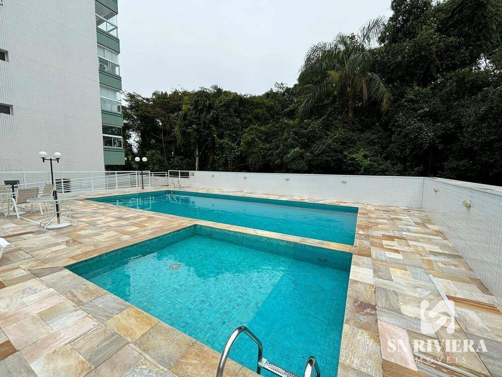 Apartamento, 3 quartos, 108 m² - Foto 2