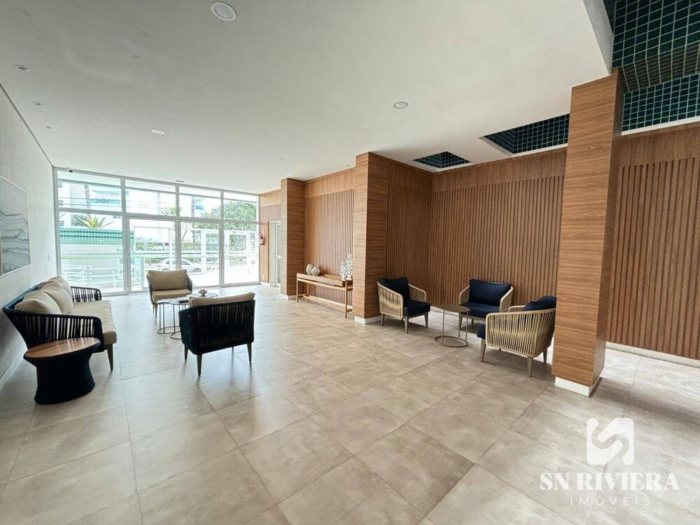Apartamento, 3 quartos, 108 m² - Foto 5