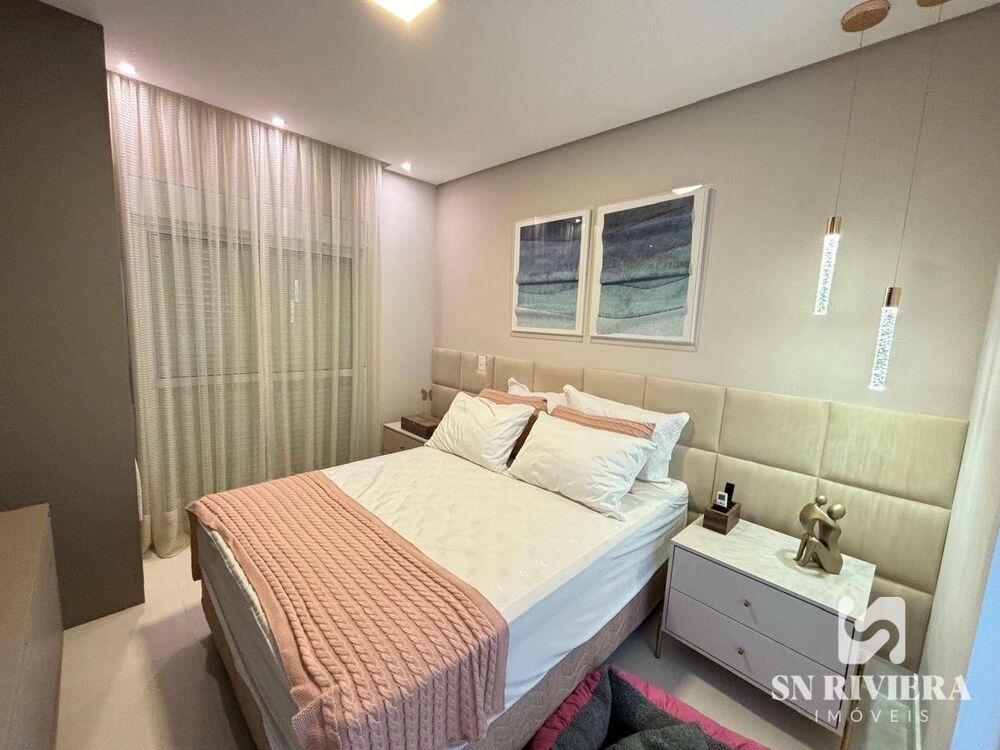 Apartamento, 3 quartos, 108 m² - Foto 21